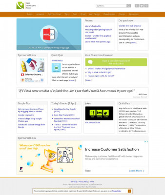 Roadrunner webmail - access your email account Roadrunner webmail - access your email account