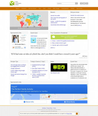 How do I use Roadrunner email from another computer? How do I use Roadrunner email from another computer?