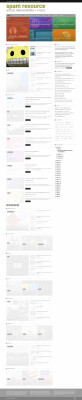Reference: Time Warner/Road Runner/Spectrum Email ... Reference: Time Warner/Road Runner/Spectrum Email ...