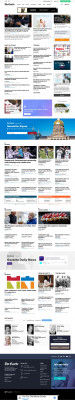 Cedar Rapids schools didn't initially report suspicions of ... Cedar Rapids schools didn't initially report suspicions of ...