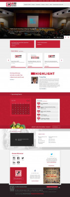 Human Resources - Linn-Mar Community School District Human Resources - Linn-Mar Community School District
