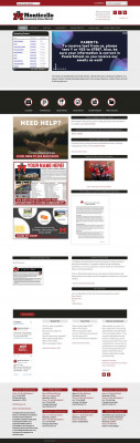 Substitute Information - Monticello Community School District Substitute Information - Monticello Community School District