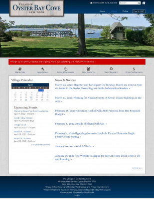 User account | Oyster Bay Cove NY User account | Oyster Bay Cove NY