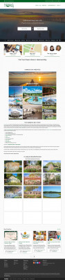 Bay Cove Homes For Sale - Find Your Dream House in ... Bay Cove Homes For Sale - Find Your Dream House in ...