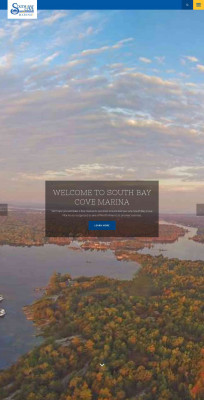 Home - South Bay Cove Marina - Port Severn Home - South Bay Cove Marina - Port Severn