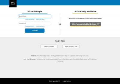 SIMnet Online Student Registration Guide SIMnet Online Student Registration Guide