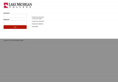 SimNet Standard Template.ppt SimNet Standard Template.ppt