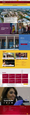 HOW TO PURCHASE SIMNET AND REGISTER ON THE ... HOW TO PURCHASE SIMNET AND REGISTER ON THE ...