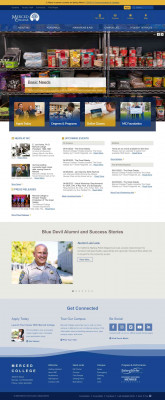 Login to Online Classes - Merced College Login to Online Classes - Merced College