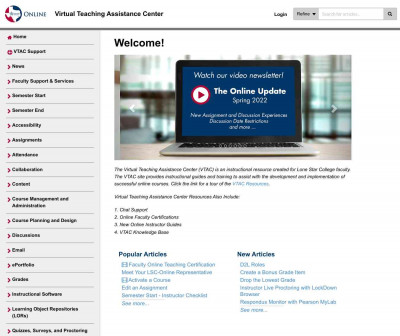 McGraw-Hill SIMnet (Keep IT SIMple!) - Virtual Teaching ... McGraw-Hill SIMnet (Keep IT SIMple!) - Virtual Teaching ...