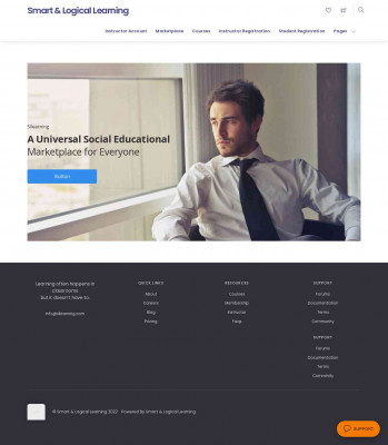 Oracle tpm application as the notary Oracle tpm application as the notary