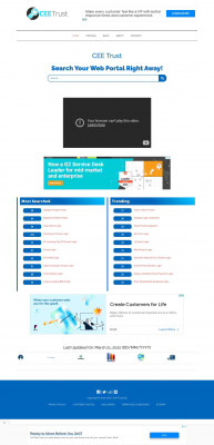 Wbcable Portal - Find Official Portal - CEE-Trust Wbcable Portal - Find Official Portal - CEE-Trust