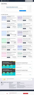 Wbcablenet Login - Login page Wbcablenet Login - Login page