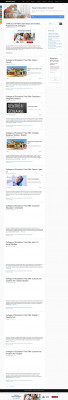 Wbcable Portal Login Page - MoreSchooling Wbcable Portal Login Page - MoreSchooling