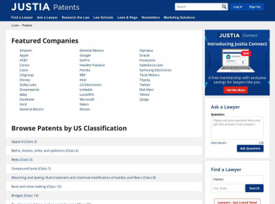 Patents Assigned to State of Oregon acting by and through the ... Patents Assigned to State of Oregon acting by and through the ...