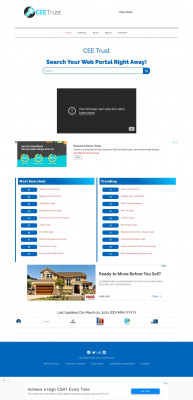 Walmartbenefits Com Associate Portal - Find Official Portal Walmartbenefits Com Associate Portal - Find Official Portal