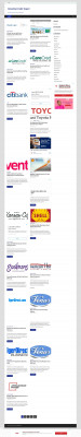 Register Your Walmart Benefits Account Online - dressthat Register Your Walmart Benefits Account Online - dressthat