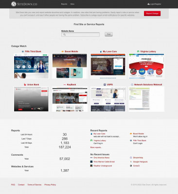 walmart benefits or walmart one - SiteDown.co walmart benefits or walmart one - SiteDown.co