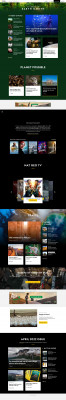 National Geographic Magazines Subscriptions National Geographic Magazines Subscriptions