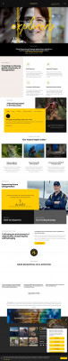 Sign In - National Geographic Society Sign In - National Geographic Society