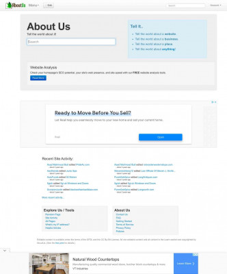 NGMService.com - Manage your National Geographic ... NGMService.com - Manage your National Geographic ...