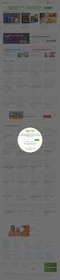 One-Year National Geographic Subscription - Magazines One-Year National Geographic Subscription - Magazines