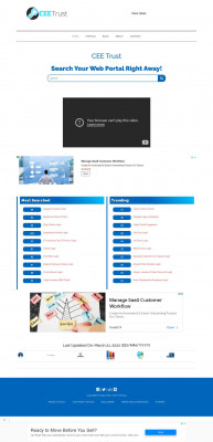Www Ngmservice Com Login - Find Official Portal - CEE-Trust Www Ngmservice Com Login - Find Official Portal - CEE-Trust