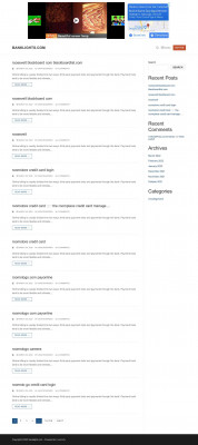National Geographic - Customer Service - banklights.com National Geographic - Customer Service - banklights.com