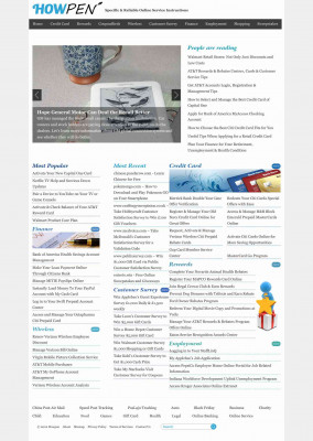 National Geographic Magazine Customer Service - Howpen National Geographic Magazine Customer Service - Howpen