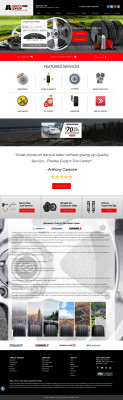 Synchrony Credit Card - Fuzzy's Tire Center Synchrony Credit Card - Fuzzy's Tire Center