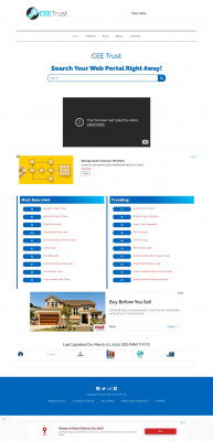 Www Synchronycredit Com Esecurity Portal - CEE-Trust Www Synchronycredit Com Esecurity Portal - CEE-Trust