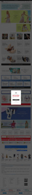 Account - Login | belk Account - Login | belk