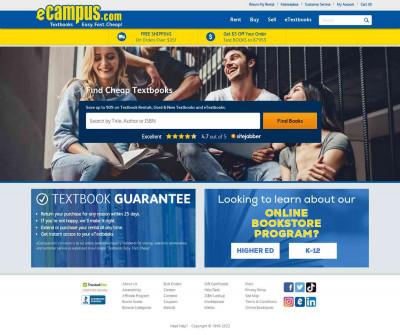 Henley-Putnam University Online Bookstore Henley-Putnam University Online Bookstore