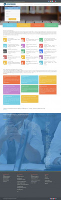 Henley-Putnam University | Counter-Terriorisy Degree Programs Henley-Putnam University | Counter-Terriorisy Degree Programs