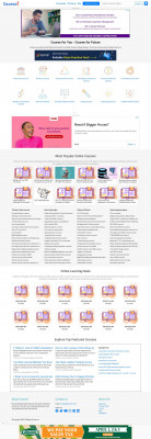 Schoolapp Wnyric - 12/2021 - Coursef.com Schoolapp Wnyric - 12/2021 - Coursef.com
