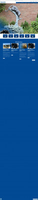 Employment Opportunities | Gowanda Central School District Employment Opportunities | Gowanda Central School District