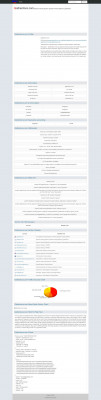 gatherdocs.com -Applicant Tracking System | Applicant ... gatherdocs.com -Applicant Tracking System | Applicant ...