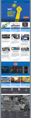 Pre-K-12 Job search by Region - NYSUT Pre-K-12 Job search by Region - NYSUT