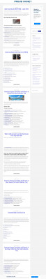 Frys Credit Card Login, Payment, Customer Service - Proud ... Frys Credit Card Login, Payment, Customer Service - Proud ...