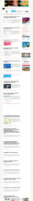Fry's Electronics Credit Card Login - Find Official Page Fry's Electronics Credit Card Login - Find Official Page
