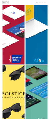 Aflac: Everwell Animated Series — arcd - Amanda Cochran Aflac: Everwell Animated Series — arcd - Amanda Cochran