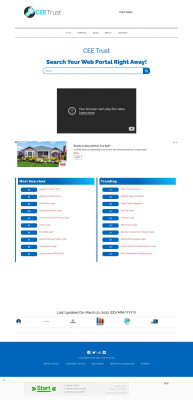 Love Travel Stops Employee Portal - Find Official Portal - CEE ... Love Travel Stops Employee Portal - Find Official Portal - CEE ...
