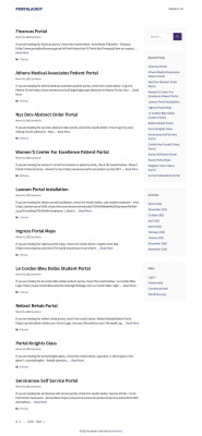 Loves Wave Login Employee Login - Love'S Travel Stops Loves Wave Login Employee Login - Love'S Travel Stops