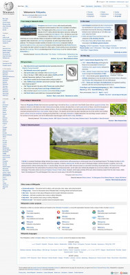 Love's - Wikipedia Love's - Wikipedia