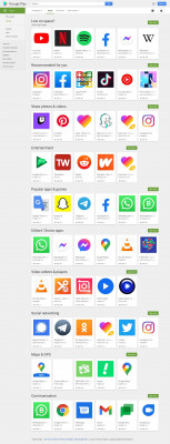 Comerica Mobile Banking® - Apps on Google Play Comerica Mobile Banking® - Apps on Google Play