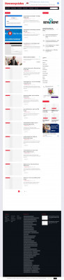 My SLU student Portal - Login Guide - Newsweepstakes My SLU student Portal - Login Guide - Newsweepstakes