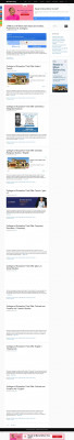 Slu Email Portal Login Page - MoreSchooling Slu Email Portal Login Page - MoreSchooling