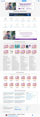 Nyc Subcentral Eschoolsolutions - 12/2021 - Coursef.com Nyc Subcentral Eschoolsolutions - 12/2021 - Coursef.com