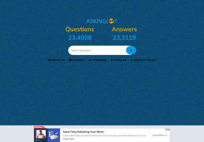 How do you use SubCentral? - AskingLot.com How do you use SubCentral? - AskingLot.com