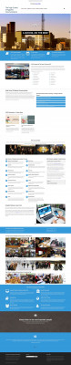 Sub Central Instructions Sub Central Instructions